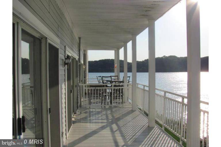 Port Deposit, MD 21904,108 ROWLAND DR