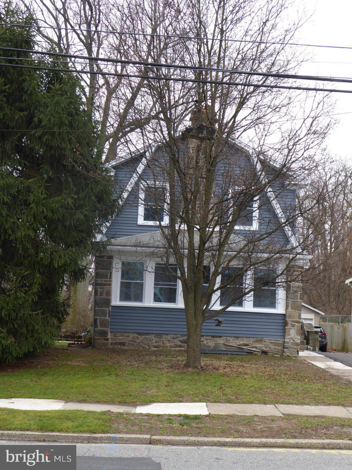 Prospect Park, PA 19076,708 9TH AVE