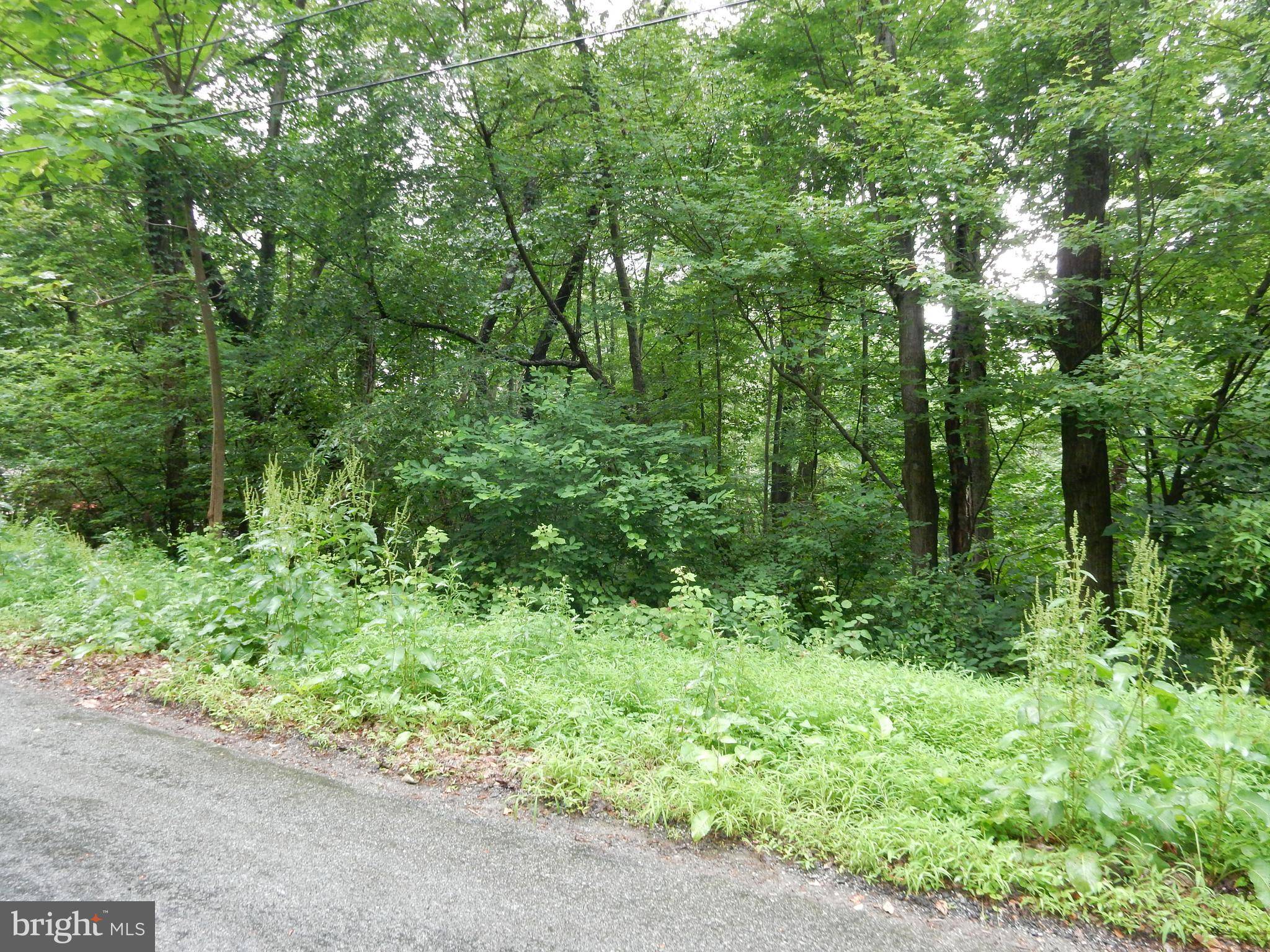 Hellam Twp, PA 17406,LOT 11 FOX CREEK CT