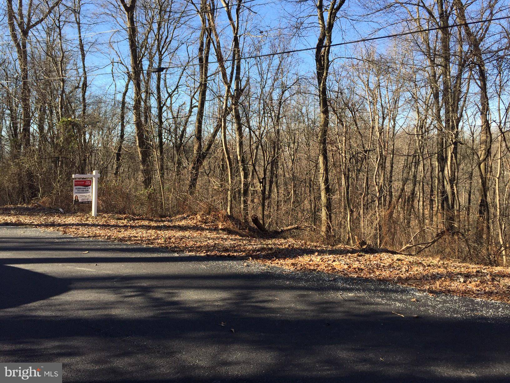 Hellam Twp, PA 17406,LOT 11 FOX CREEK CT