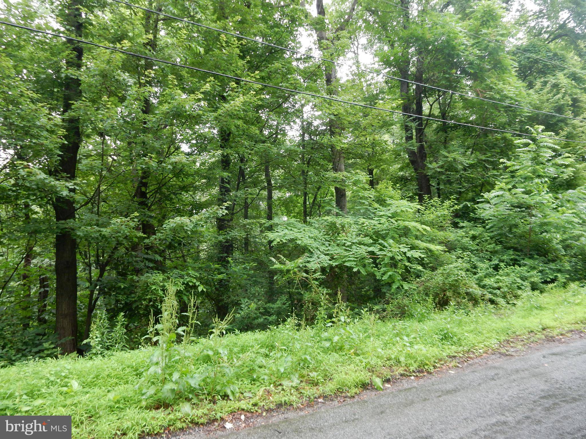 Hellam Twp, PA 17406,LOT 11 FOX CREEK CT