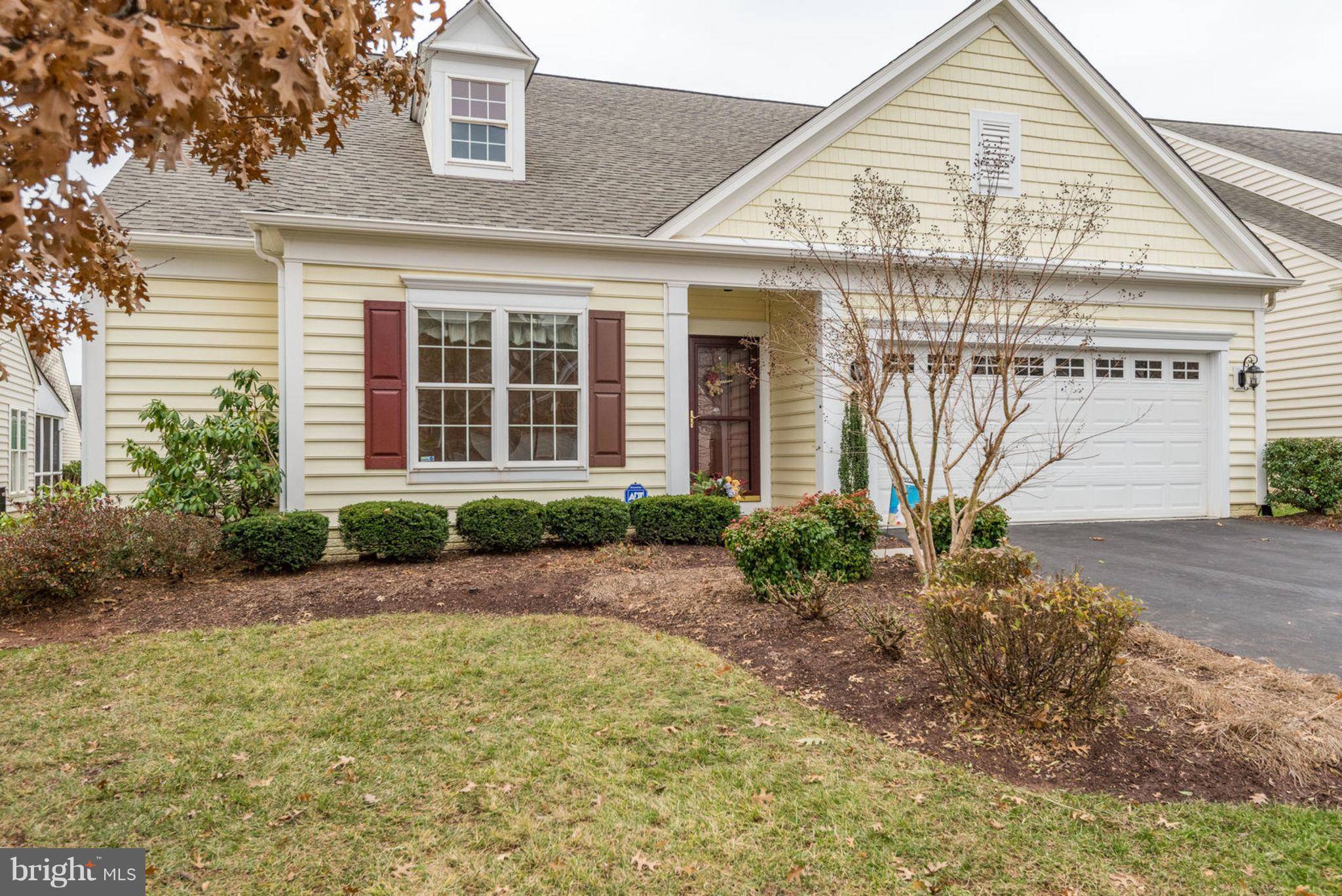 Ashburn, VA 20147,20655 GOLDEN RIDGE DR