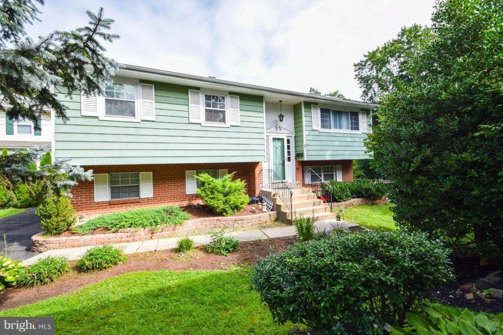 Glenside, PA 19038,339 LIMEKILN PIKE