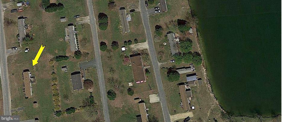 Berlin, MD 21811,10323 HENRY RD #LOT 27