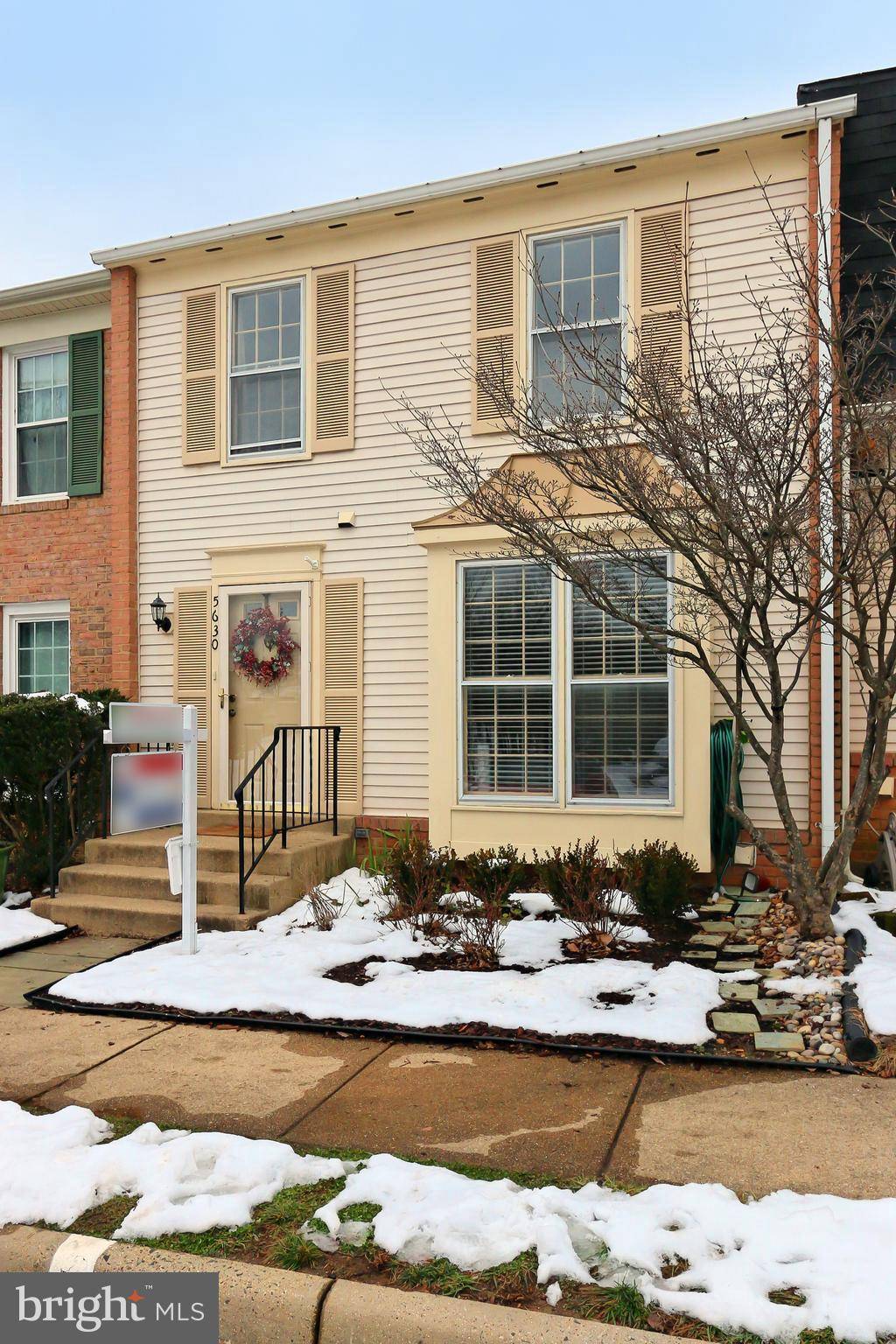 Alexandria, VA 22310,5630 RIDGE VIEW DR