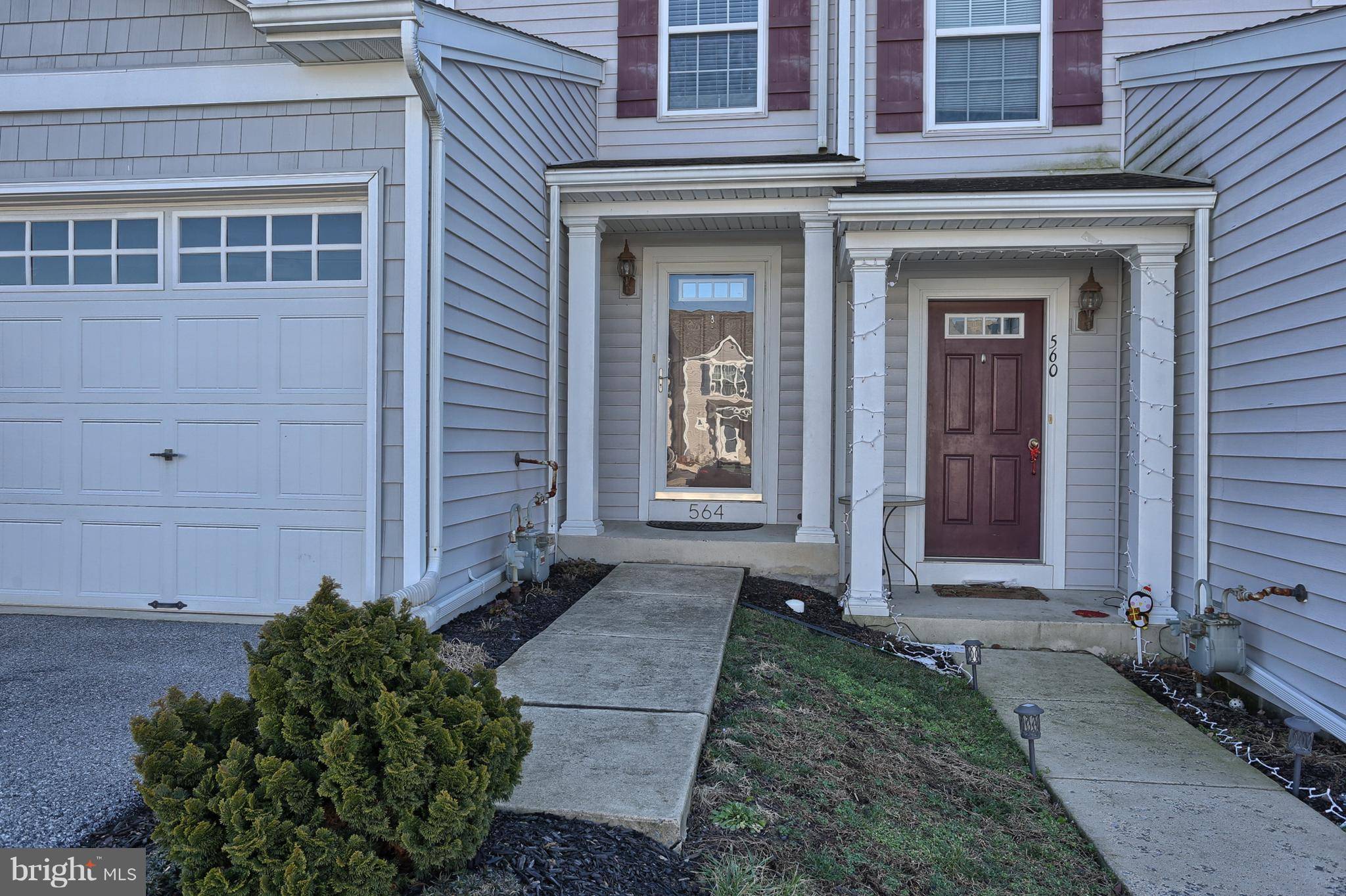 Lebanon, PA 17042,564 FOX RIDGE LN