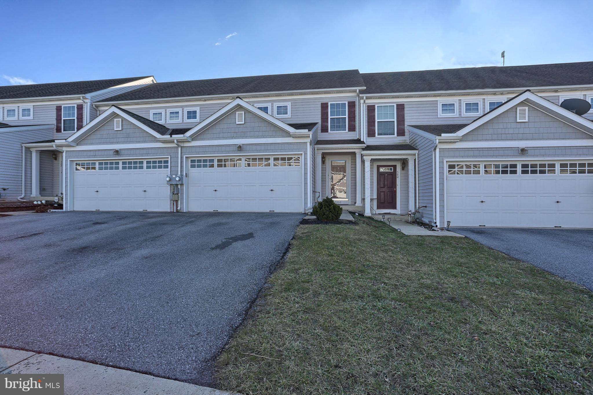 Lebanon, PA 17042,564 FOX RIDGE LN