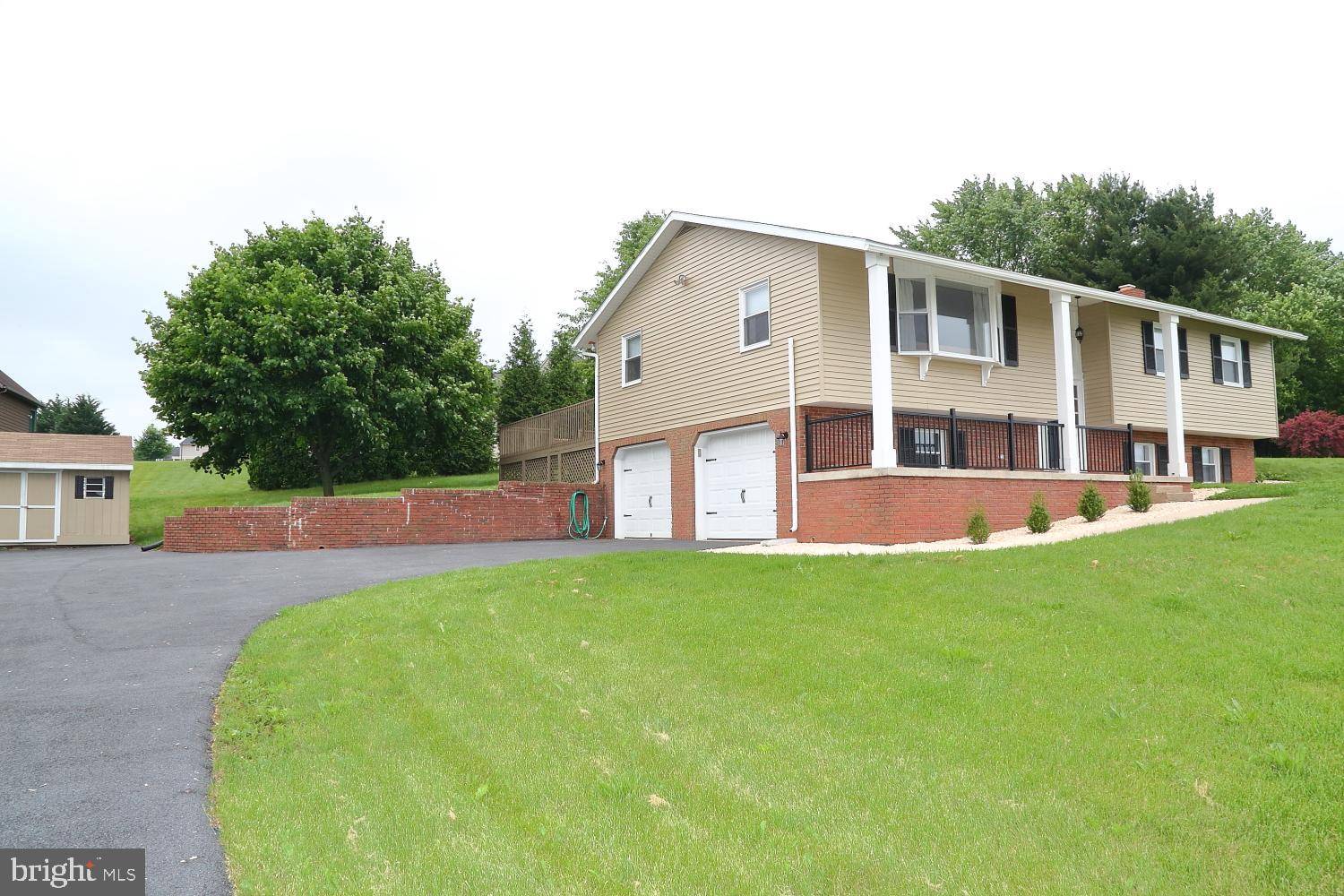 Denver, PA 17517,1353 HORNING RD