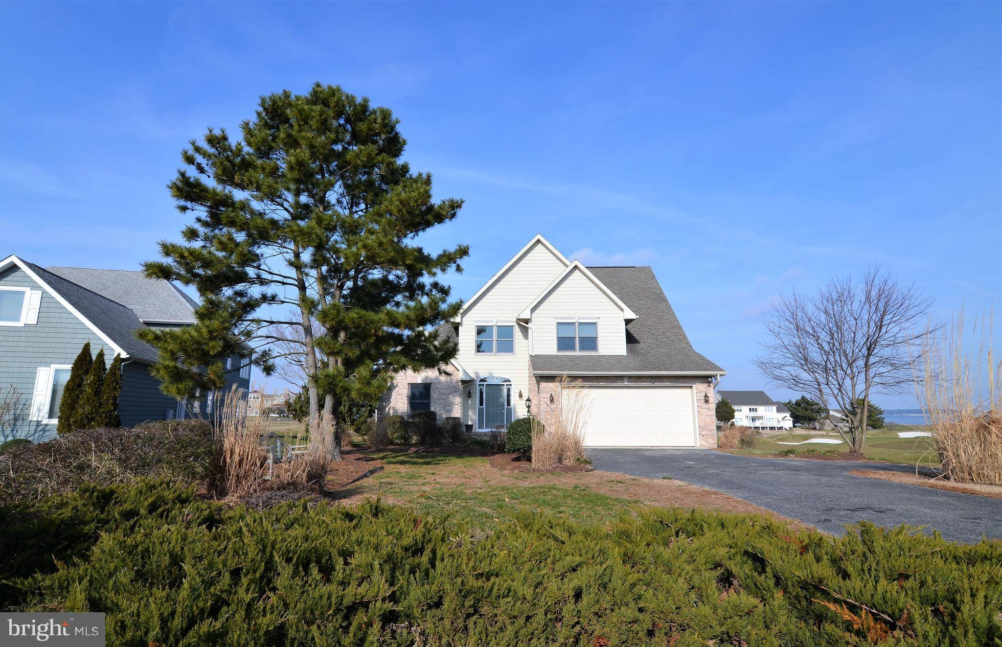 Dagsboro, DE 19939,34986 ROYAL TROON COURT