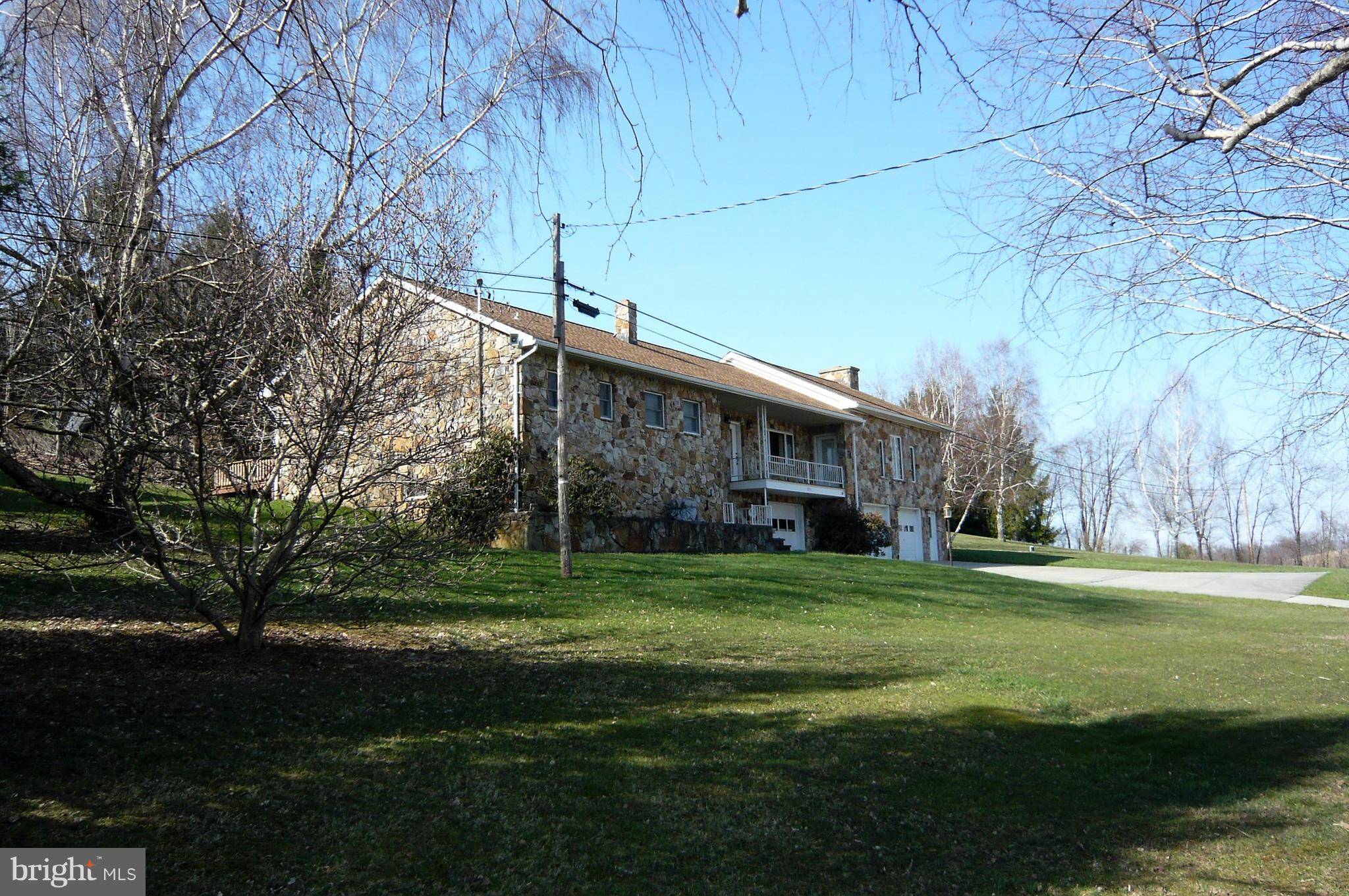 Addison, PA 15411,251 FRIENDSVILLE