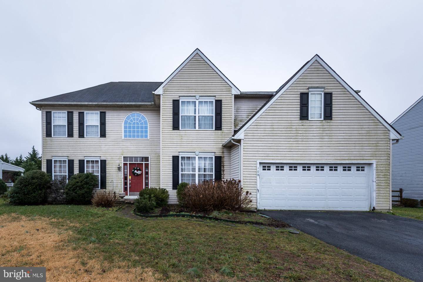 Middletown, DE 19709,108 LAKESIDE DR