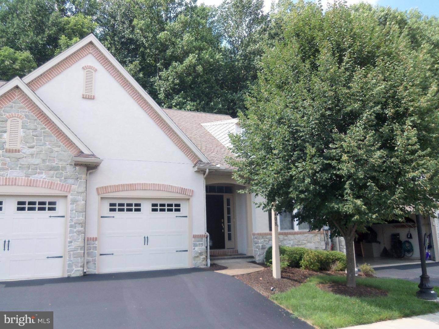 Downingtown, PA 19335,1408 N RED MAPLE WAY