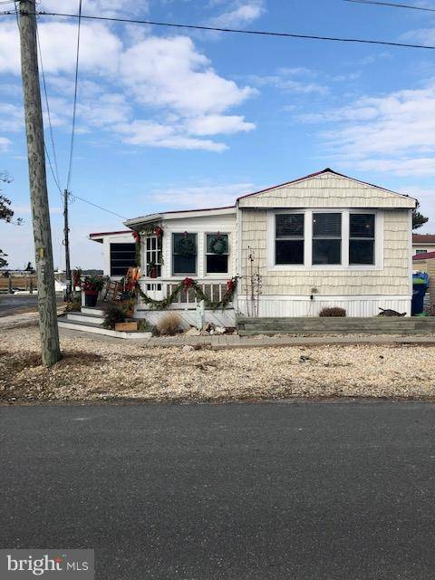 Millsboro, DE 19966,25870 CIRCLE DR #37371