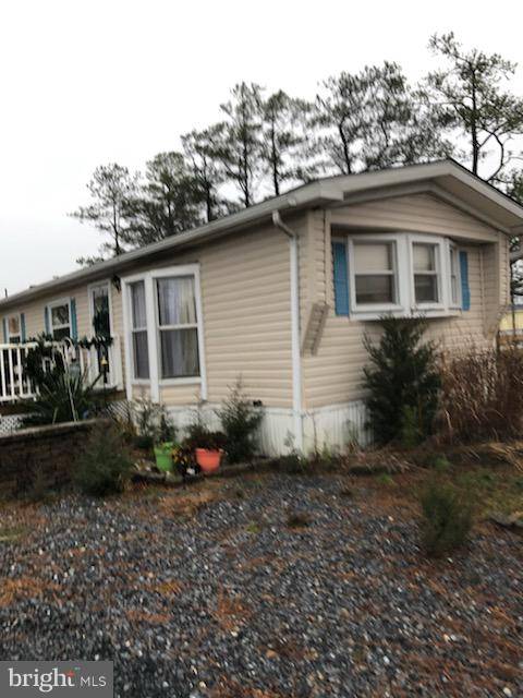 Millsboro, DE 19966,35609 MAIN ST #44974