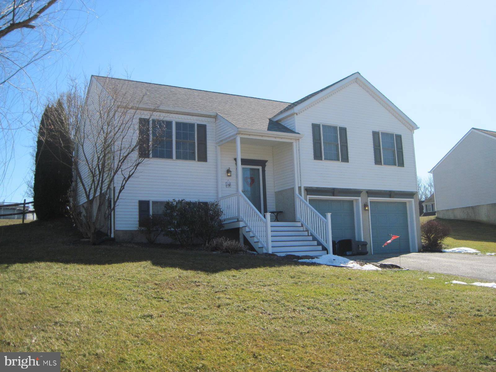 Wrightsville, PA 17368,22 CHRISTINE DR