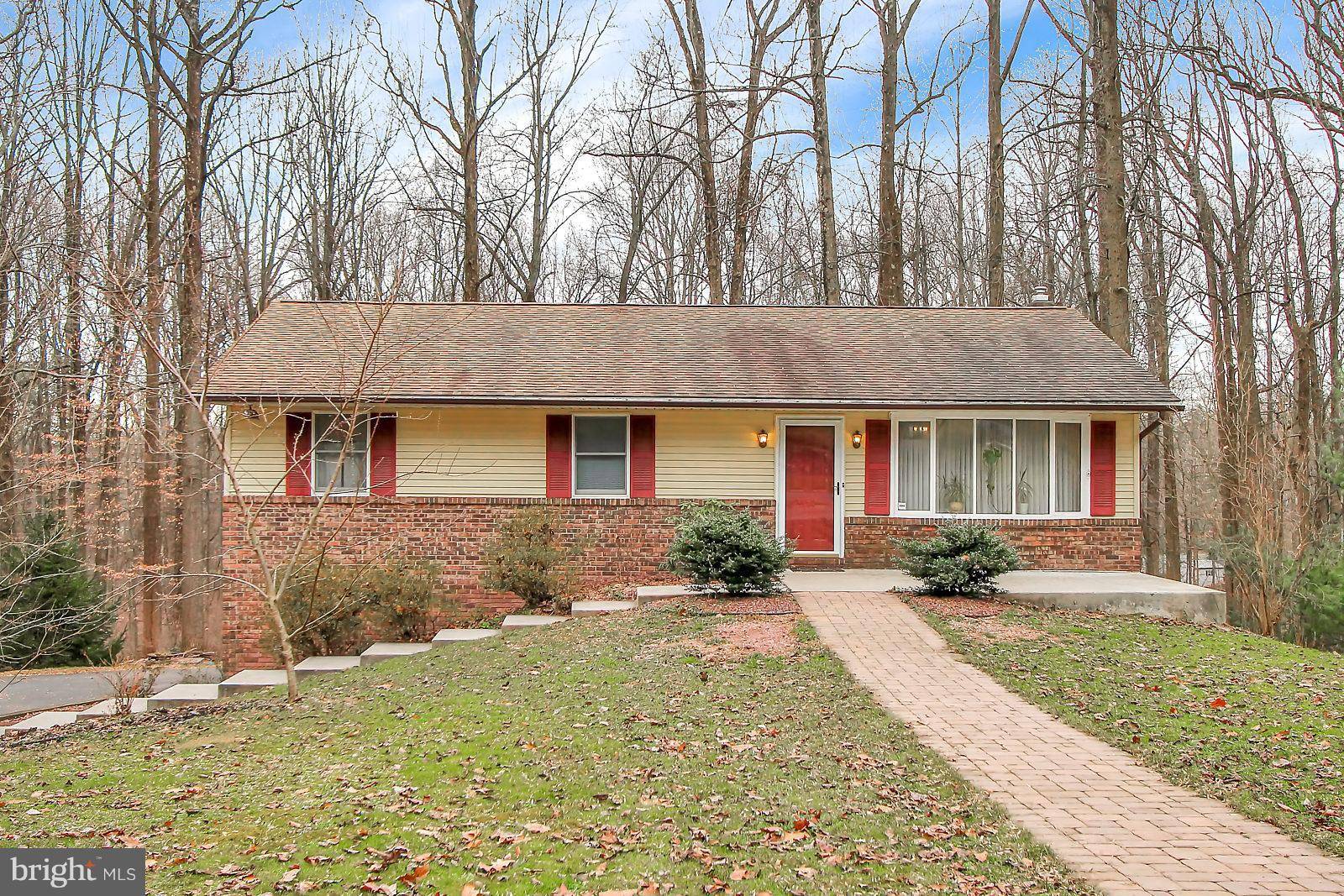 Birdsboro, PA 19508,271 OAKBROOK DR