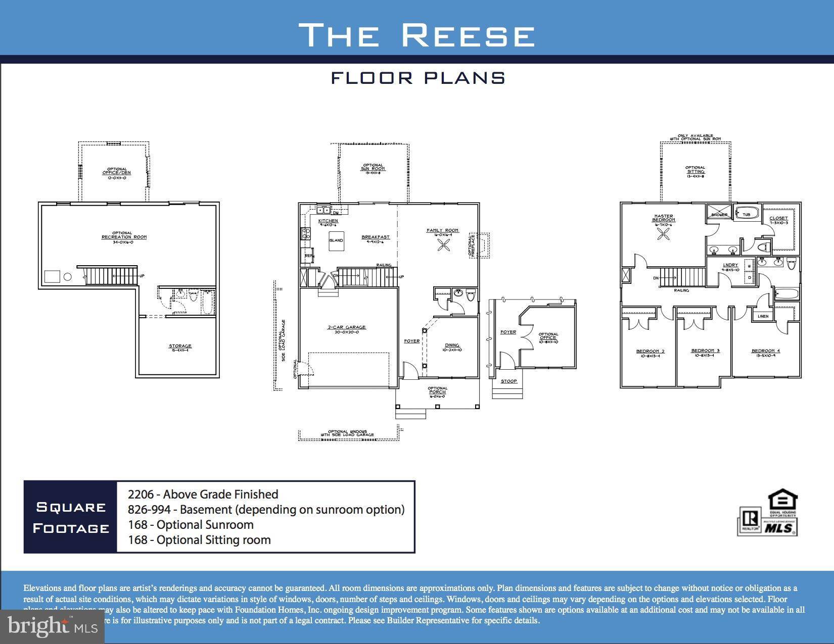 Orange, VA 22960,20083 MONROVIA RD