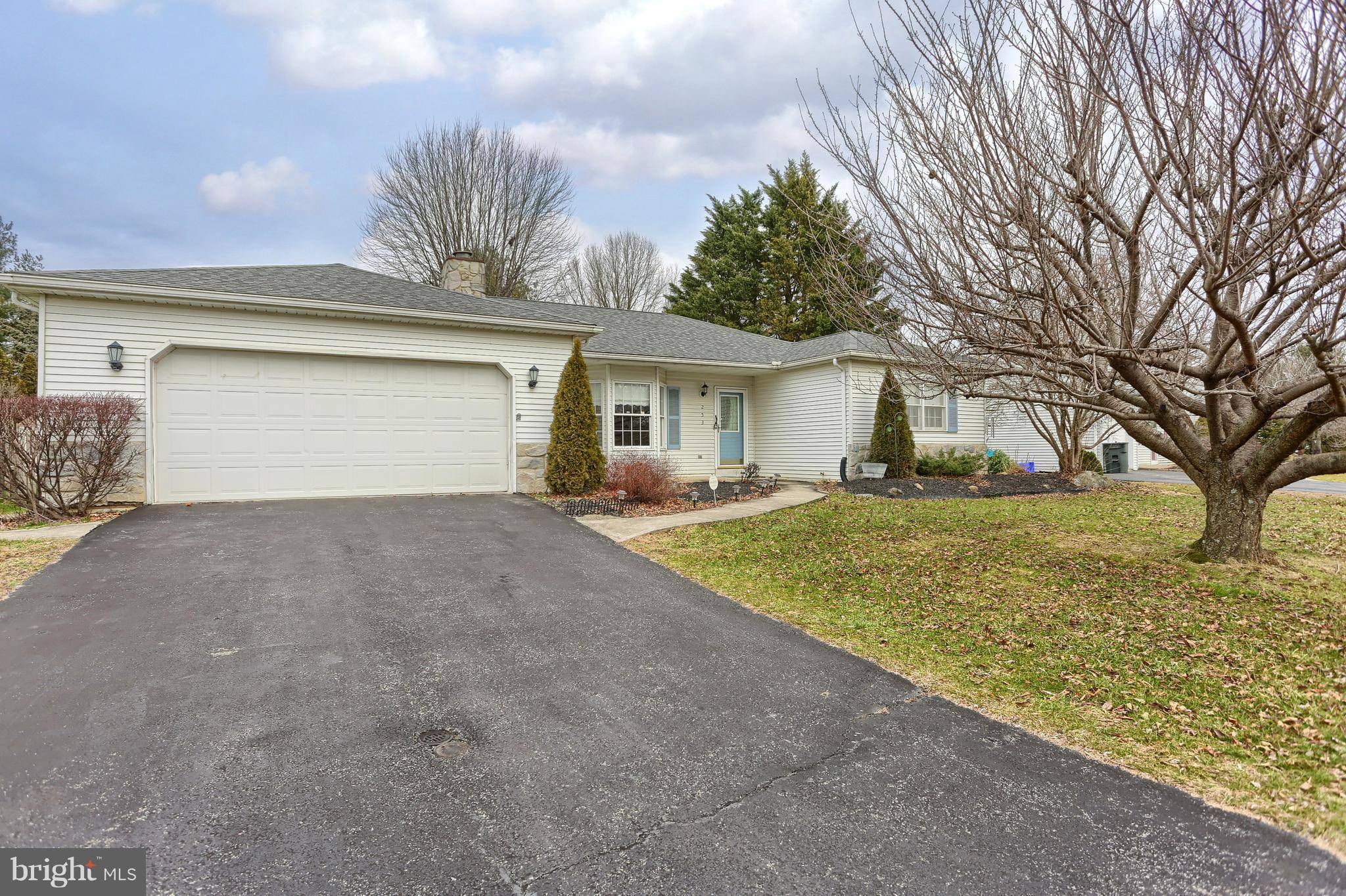 Blandon, PA 19510,253 FAITH DR