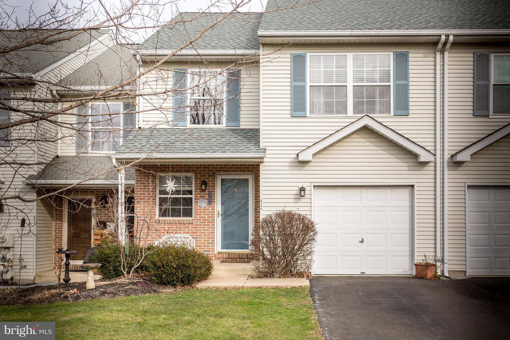 Pipersville, PA 18947,6174 MOUNTAIN LAUREL CT