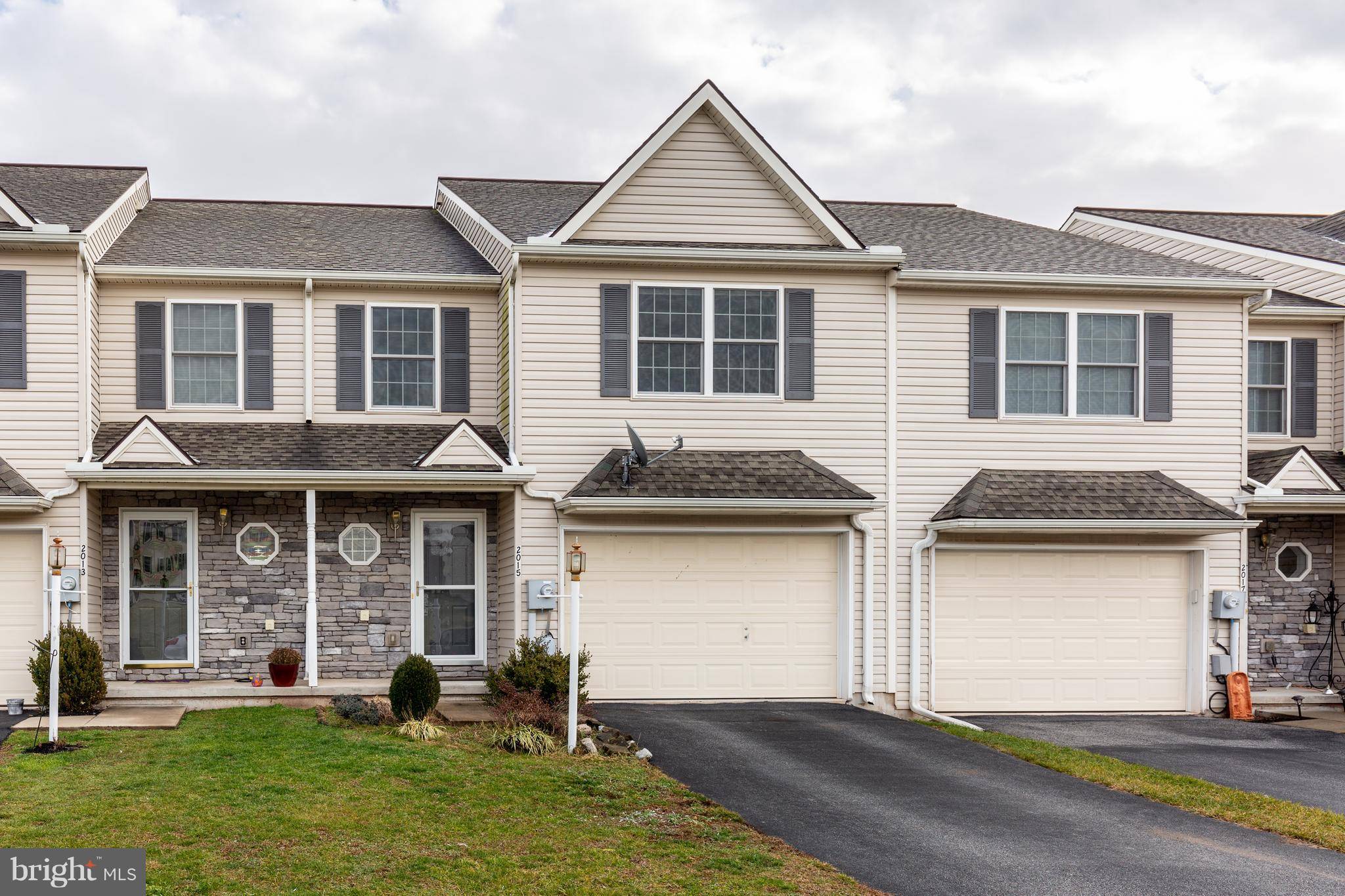 Dover, PA 17315,2015 SHAFFER CIR