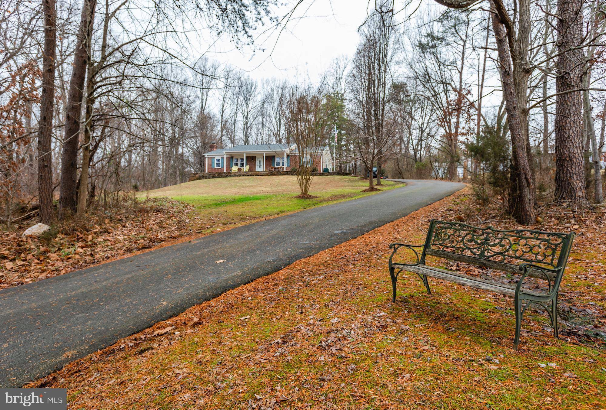 Broad Run, VA 20137,6008 OLD BUST HEAD RD