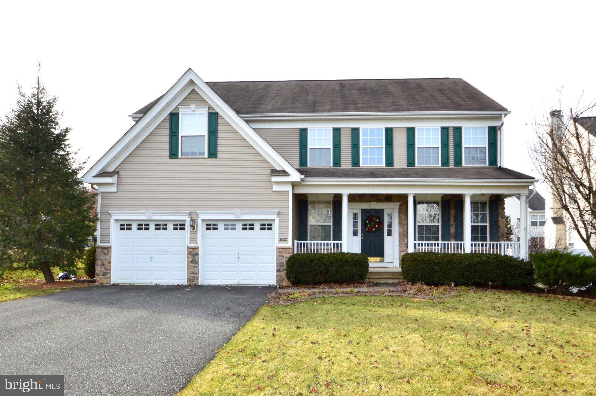 Macungie, PA 18062,3600 VALENTINE RD #114