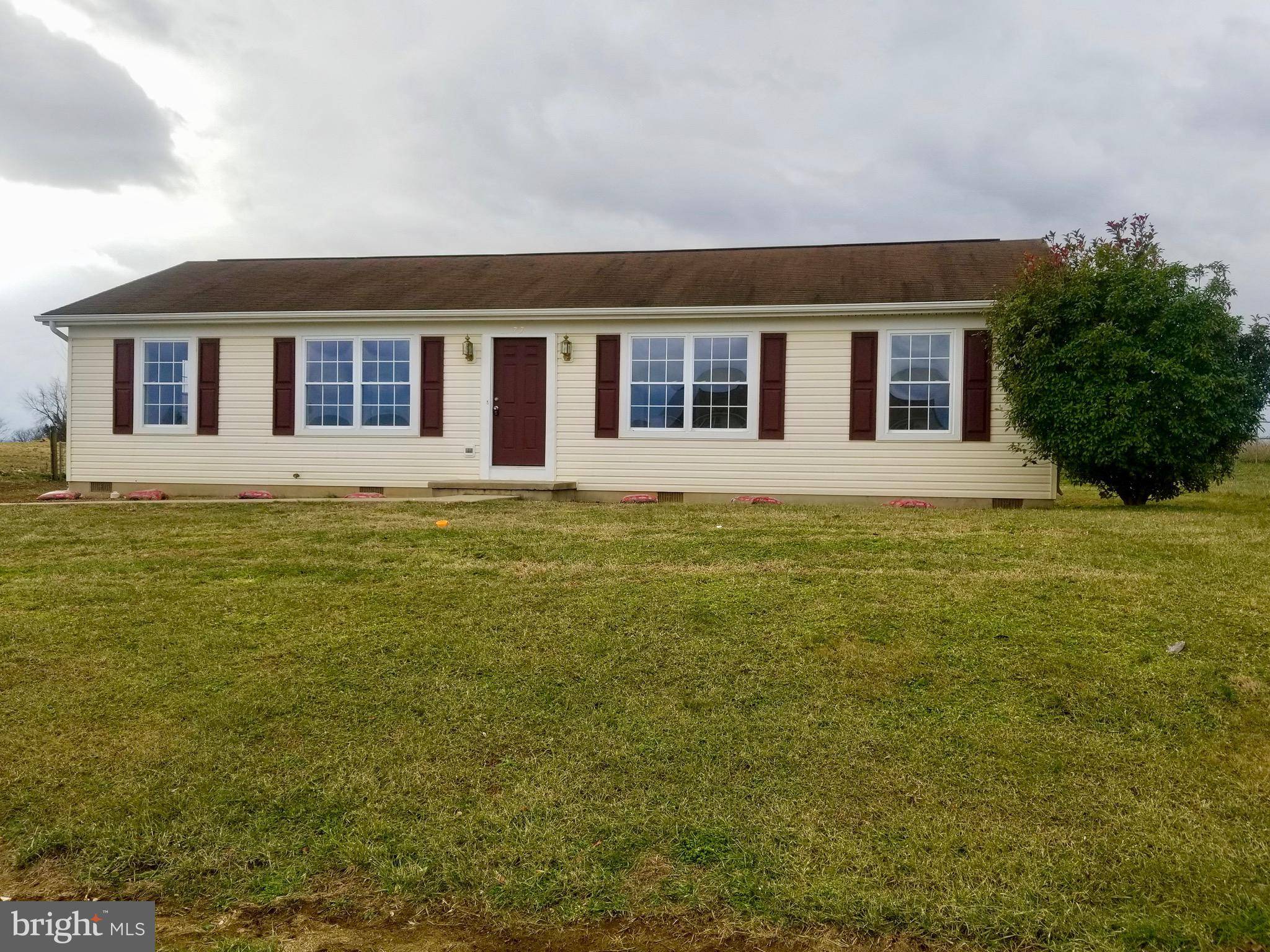 Ranson, WV 25438,77 ROBELEI DR