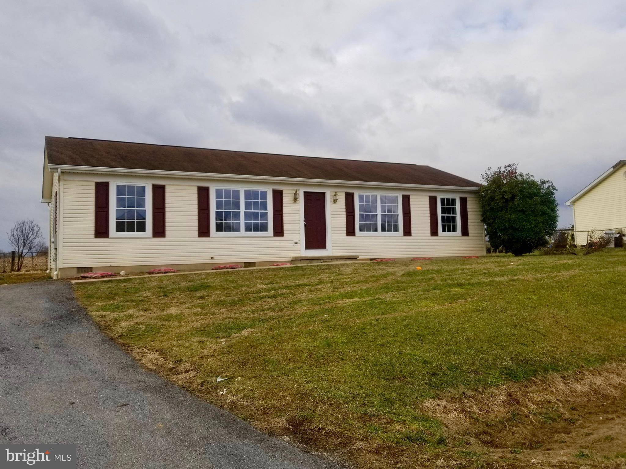 Ranson, WV 25438,77 ROBELEI DR