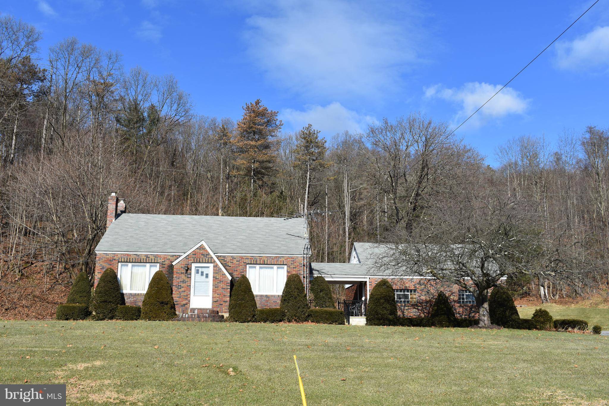 New Ringgold, PA 17960,2763 SUMMER VALLEY RD