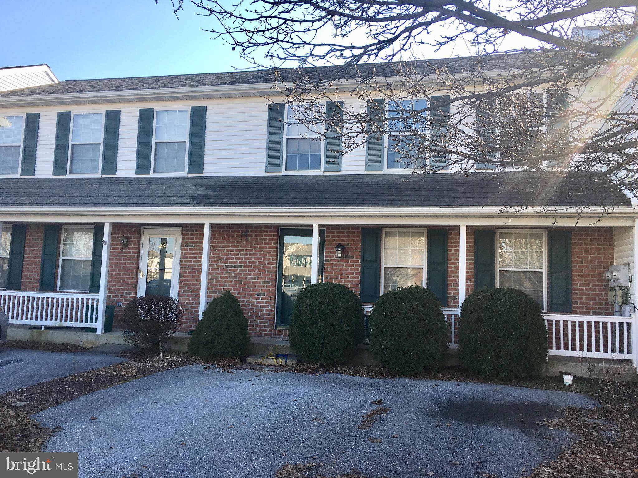 Marietta, PA 17547,235 CHELMSFORD DR