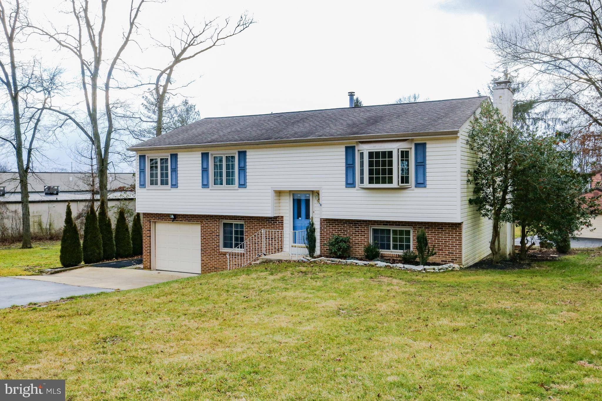 Hockessin, DE 19707,118 DANDELION DR