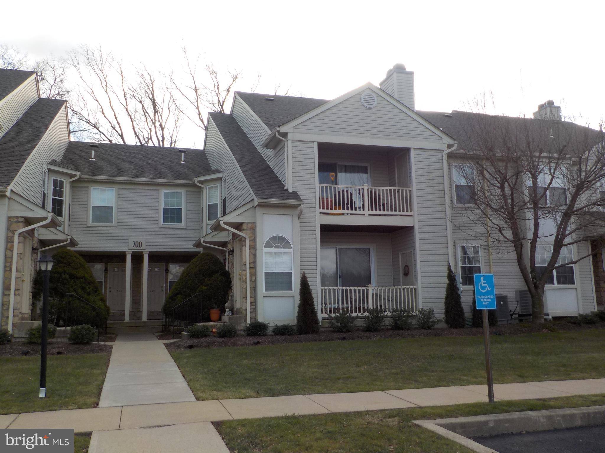 Quakertown, PA 18951,707 EATON CT