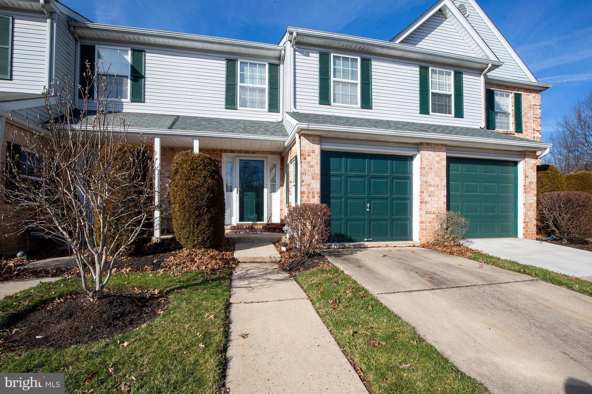 Collegeville, PA 19426,652 HAMILTON CT