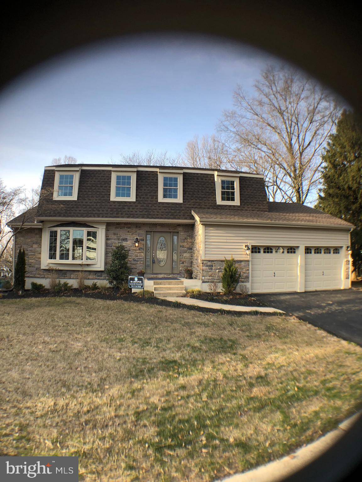 Wilmington, DE 19808,11 MERRIMOR CT