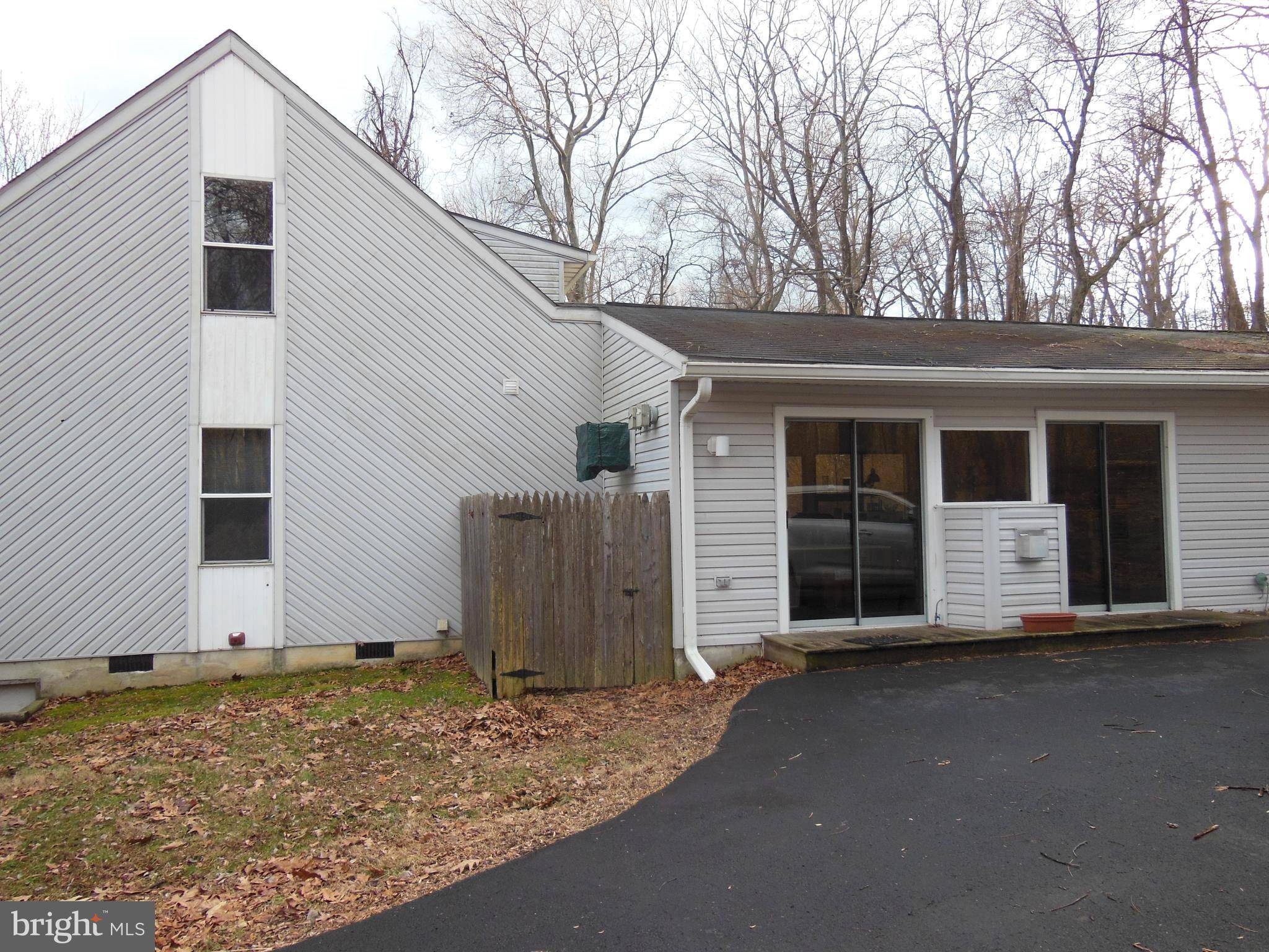 Fairfield, PA 17320,11 ALICE TRL