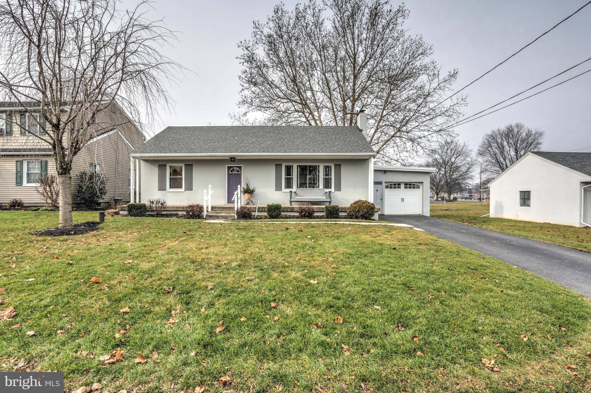 Lancaster, PA 17602,150 ROSE DR