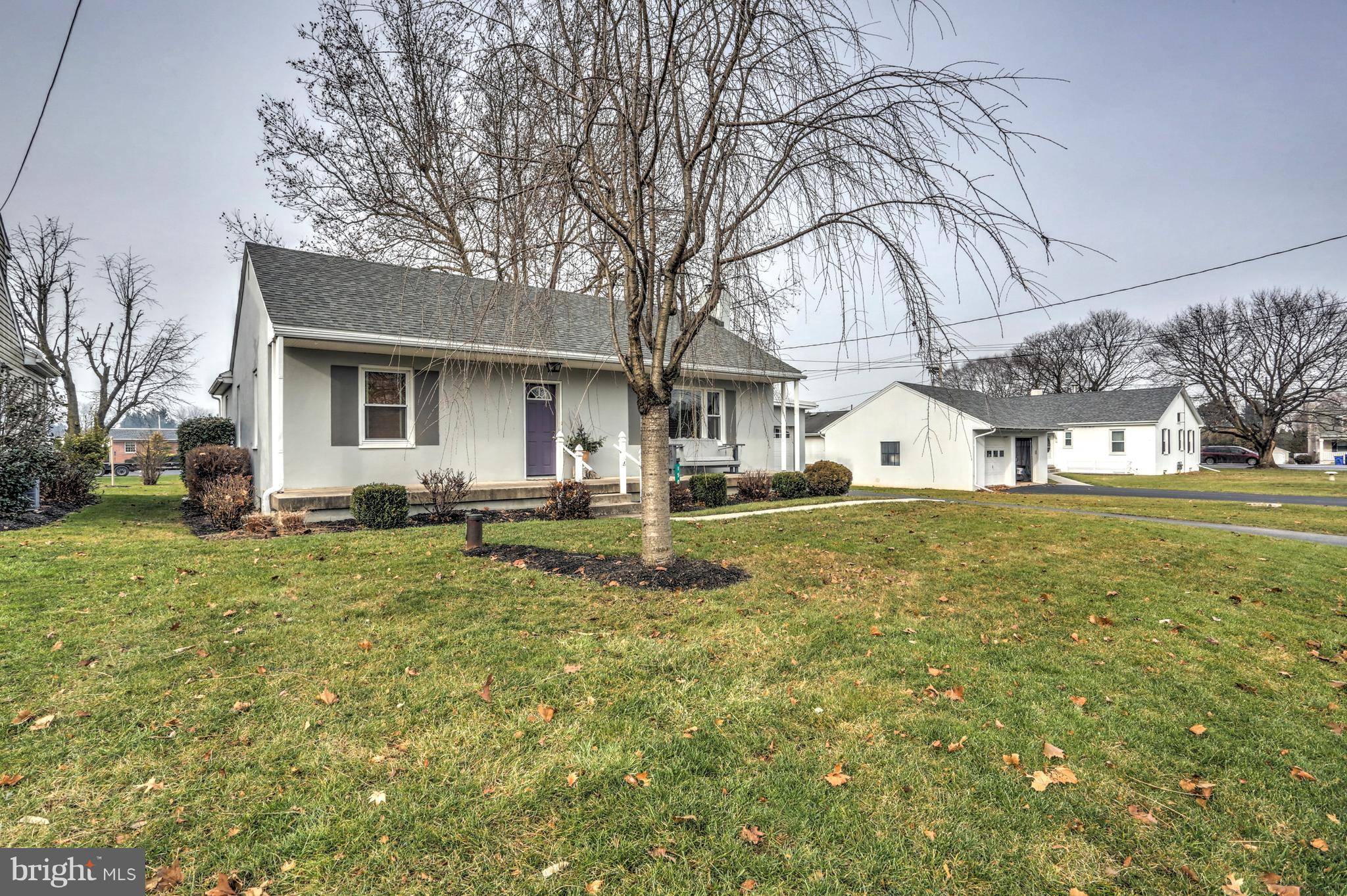 Lancaster, PA 17602,150 ROSE DR