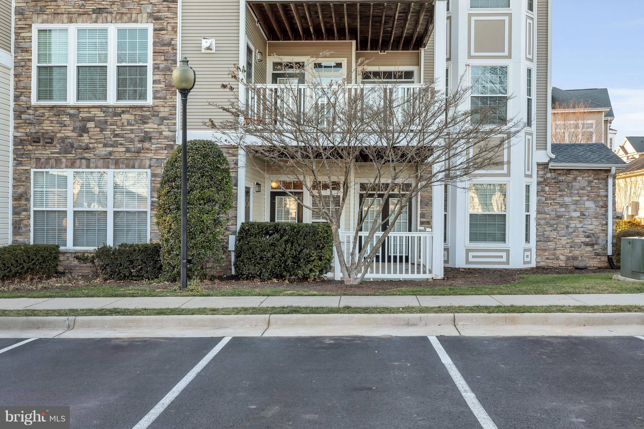 Leesburg, VA 20175,514 SUNSET VIEW TER SE #106