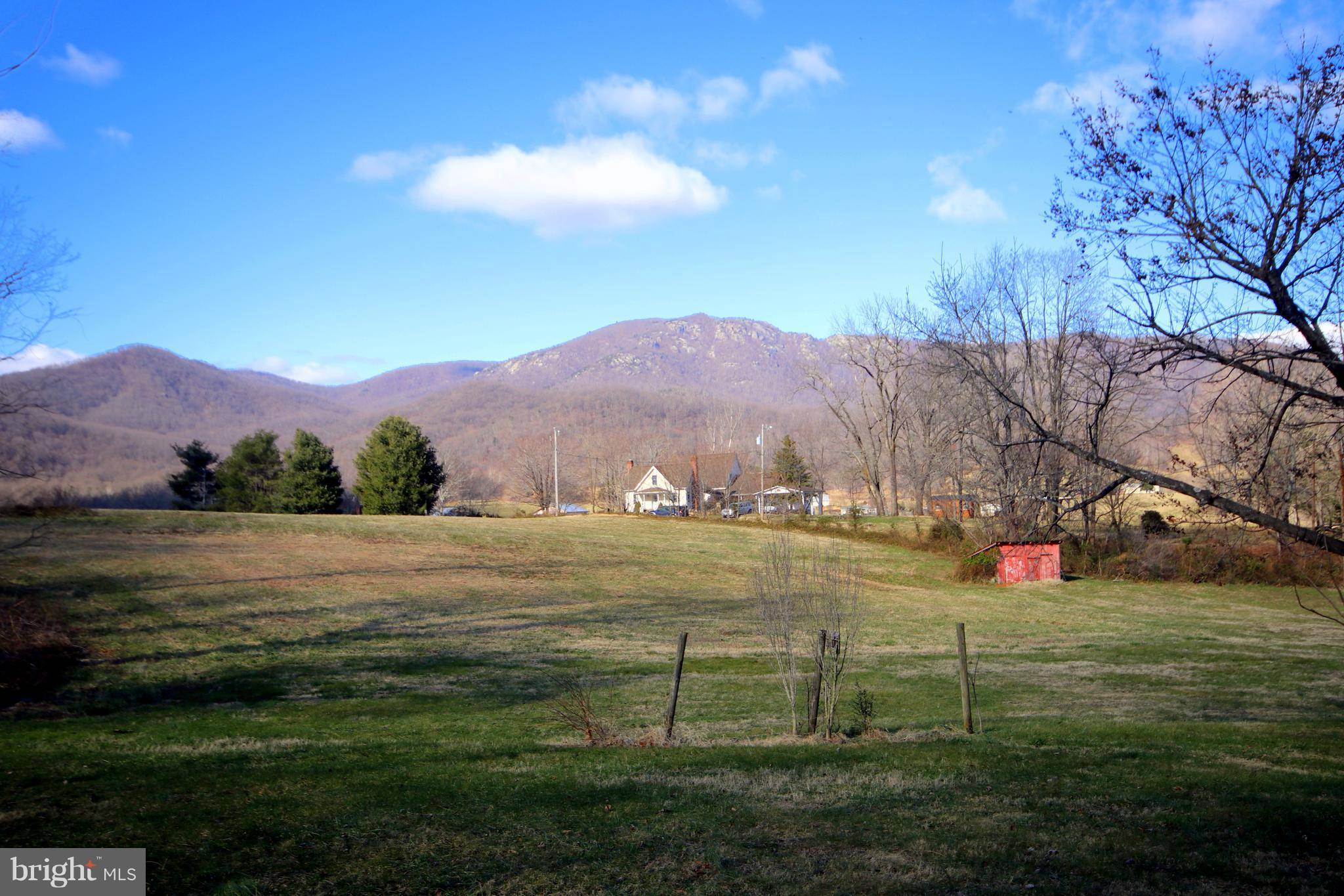 Etlan, VA 22719,3828 ETLAN ROAD