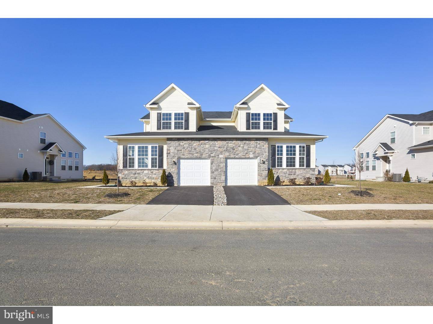 Middletown, DE 19709,508 ENNIS CT