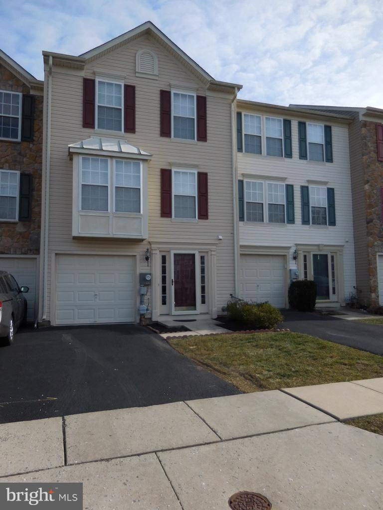 Quakertown, PA 18951,603 VILLAGE CT