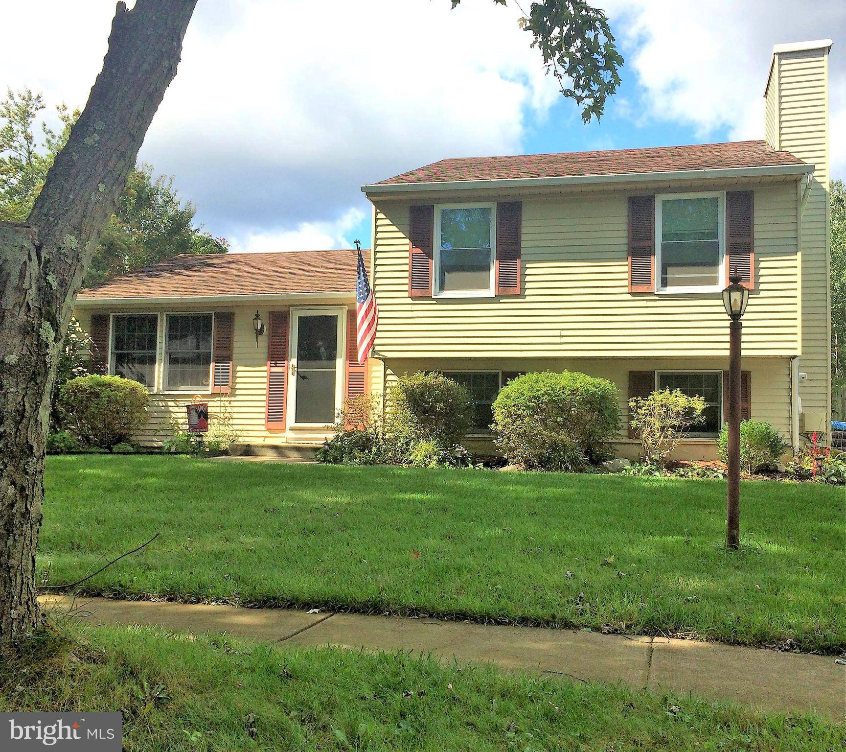 Annapolis, MD 21409,1660 CANONADE CT