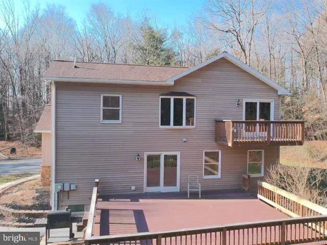 Lehighton, PA 18235,916 DINKEY RD