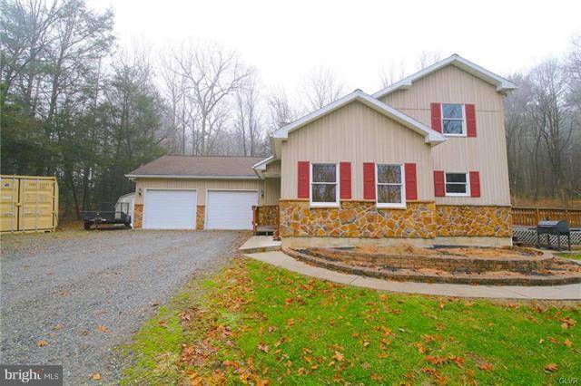 Lehighton, PA 18235,916 DINKEY RD