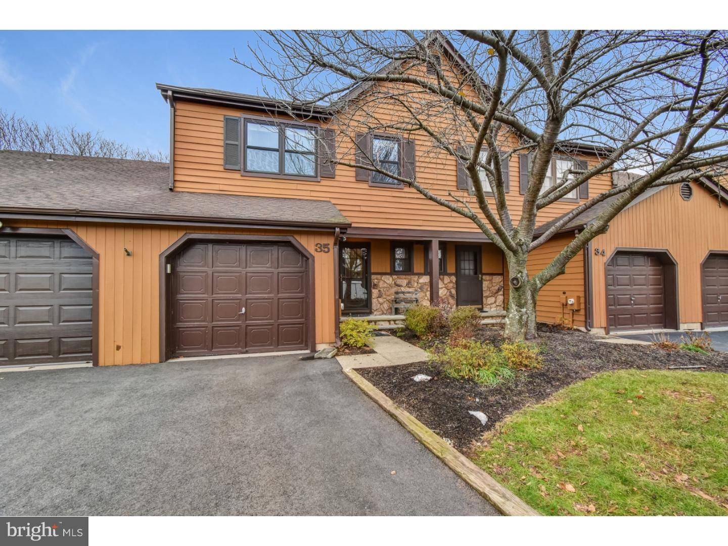 Hillsborough, NJ 08844,35 MANOR DR