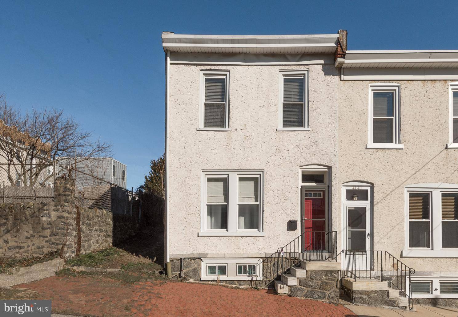 Philadelphia, PA 19128,4143 FREELAND AVE