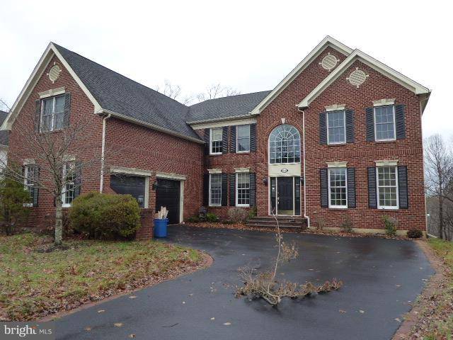 Phoenixville, PA 19460,264 RIVER CREST DR