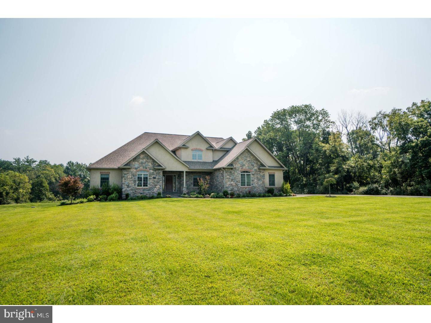 Schwenksville, PA 19473,LOT 14 MANGO RD