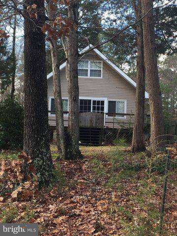 Colonial Beach, VA 22443,852 FOREST GROVE RD