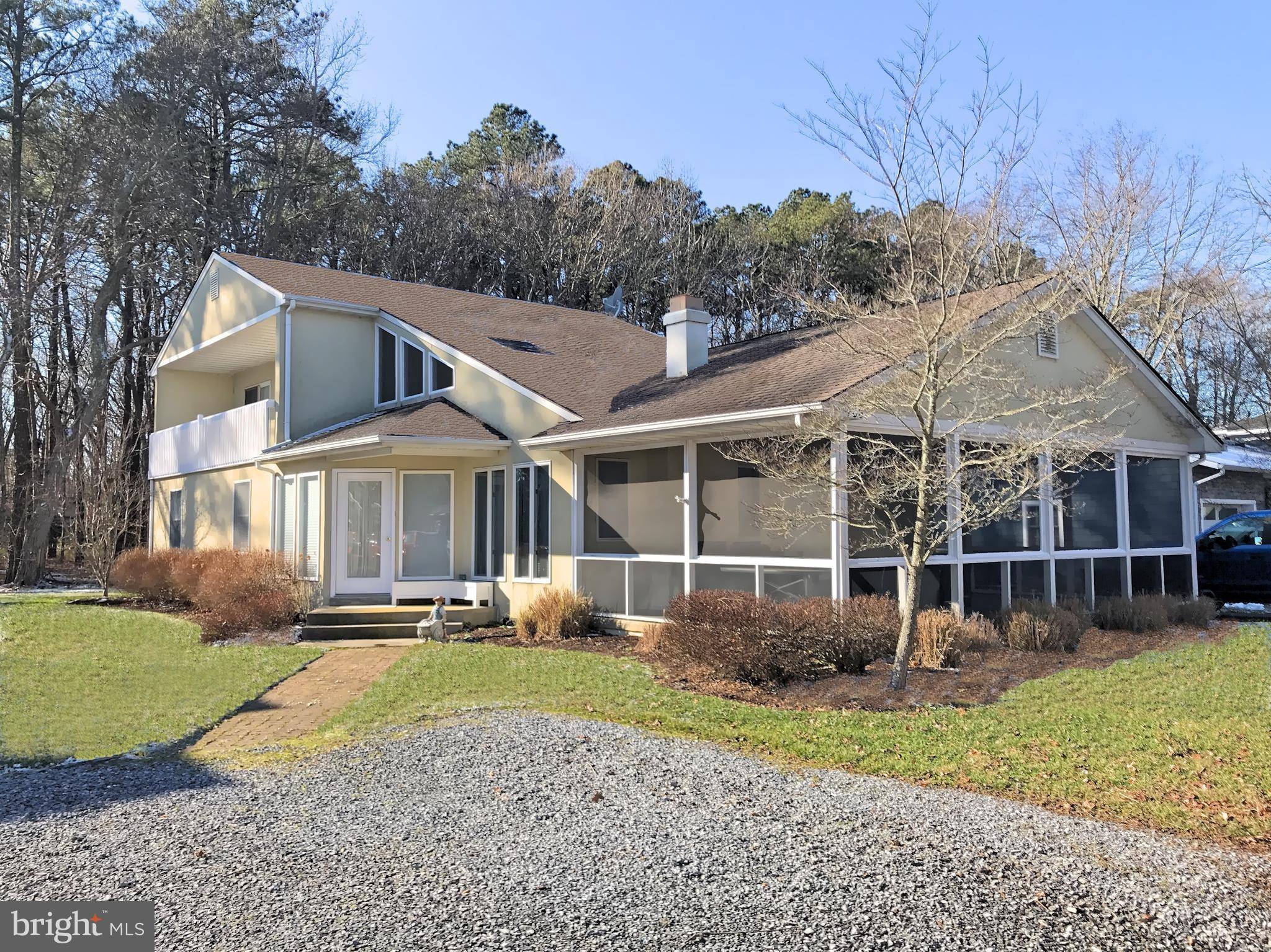 Bethany Beach, DE 19930,408 LEKITES AVE